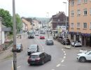 timelapse geislautern hauptstrasse