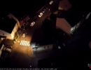 geislautern silvesterfeuerwerk