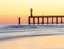saarlight das wasser kommt